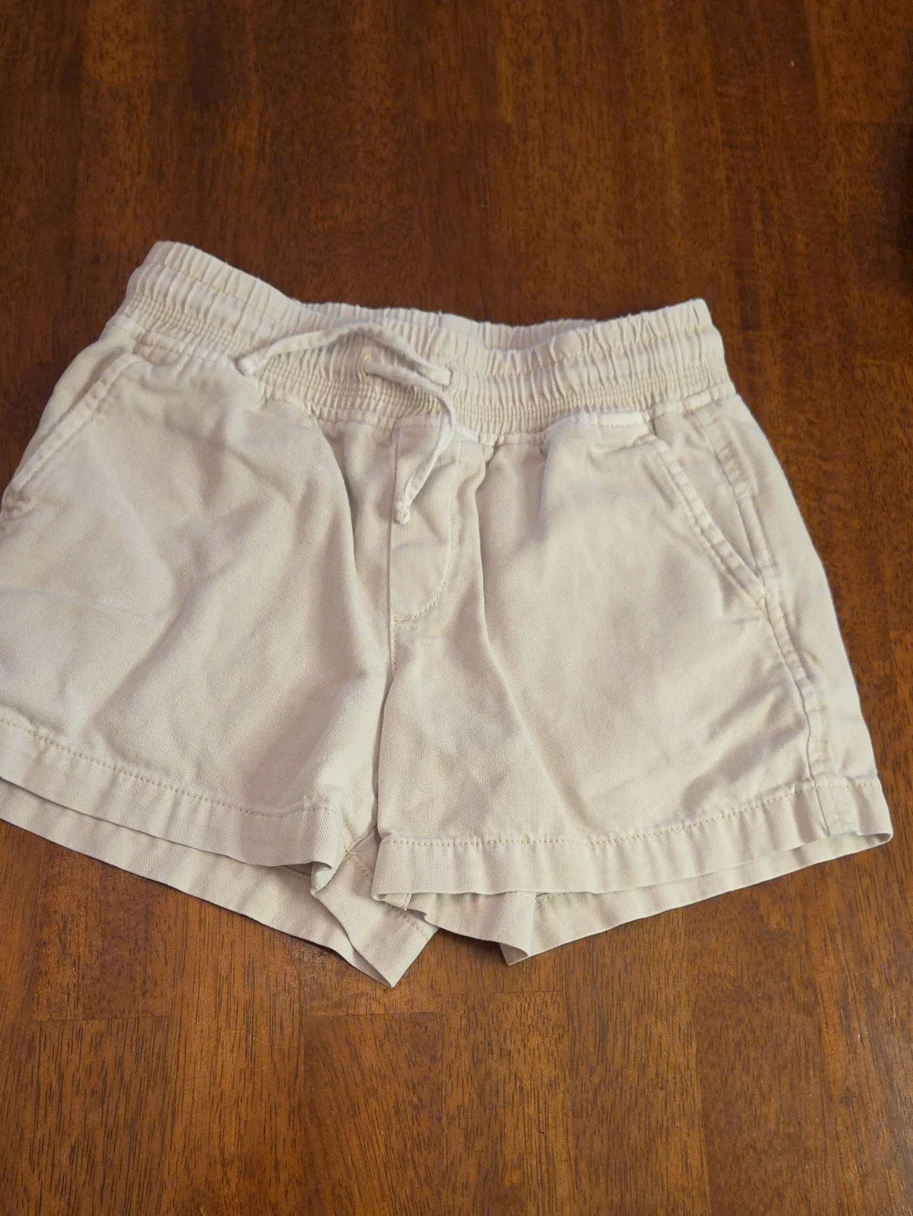 Girls GAP  Casual Short
